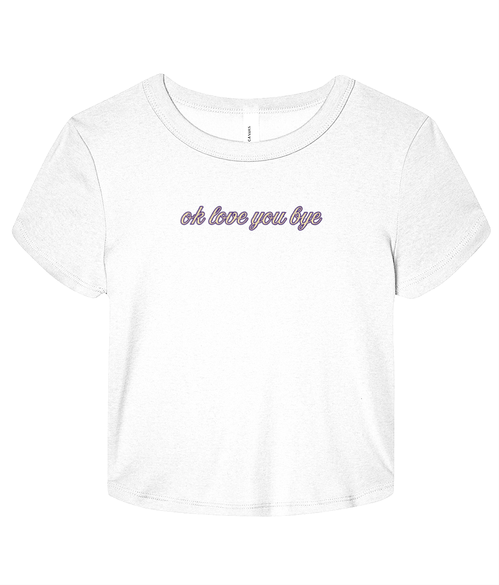 Front - DTF