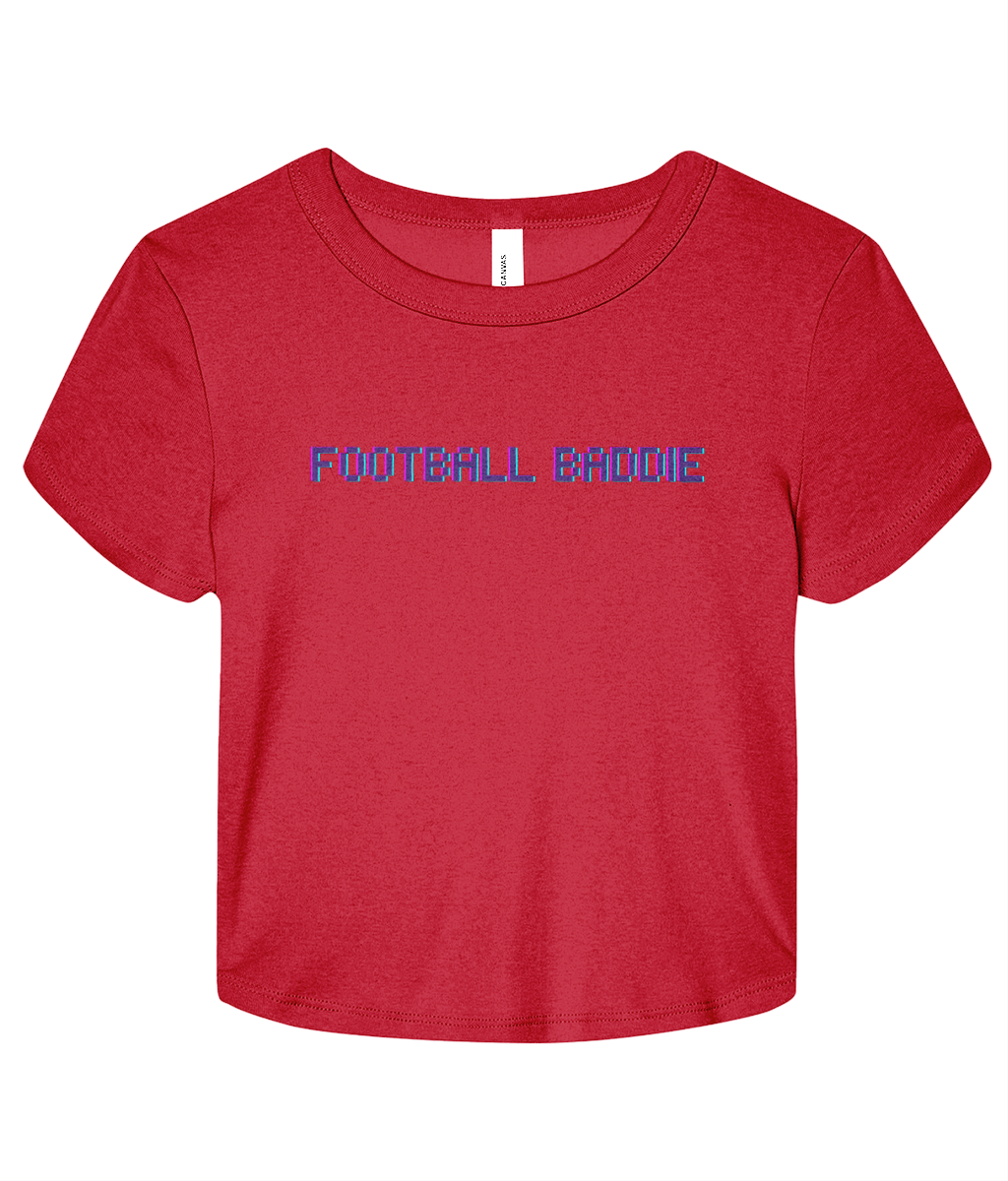 Front - DTF