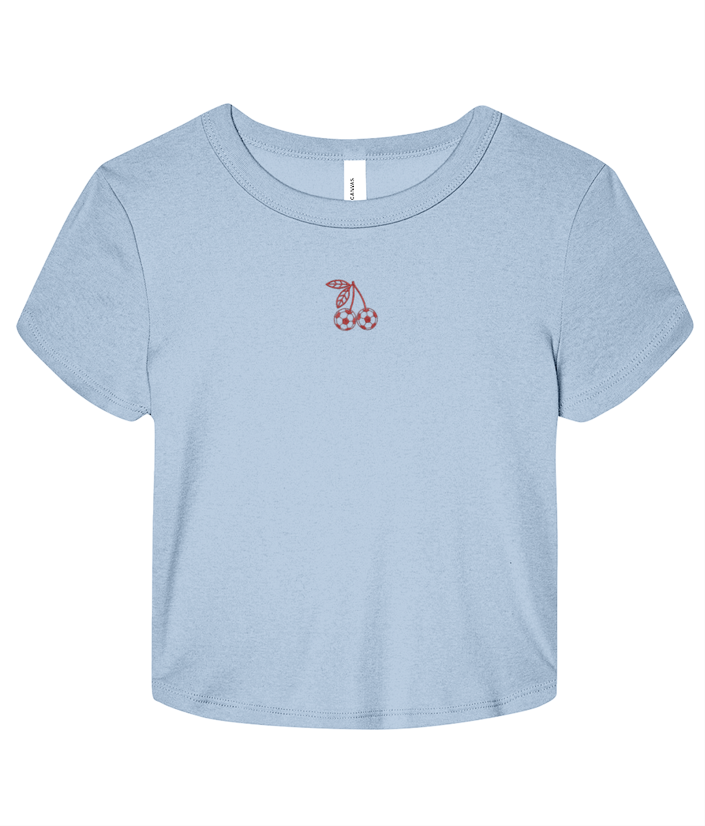 Front - DTF