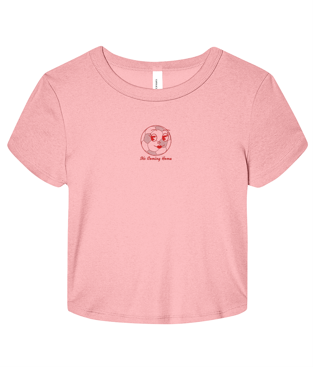 Front - DTF