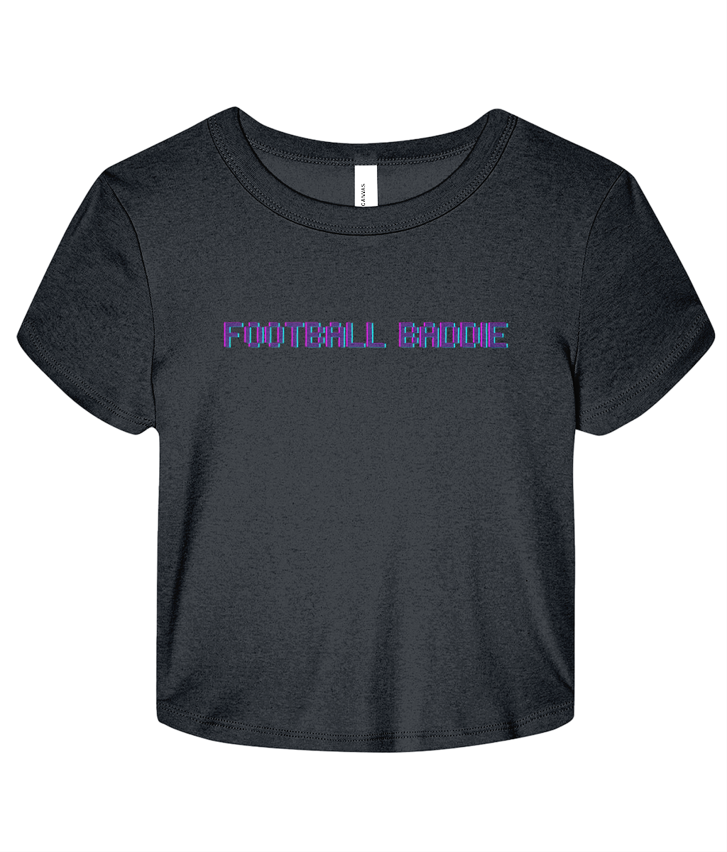 Front - DTF