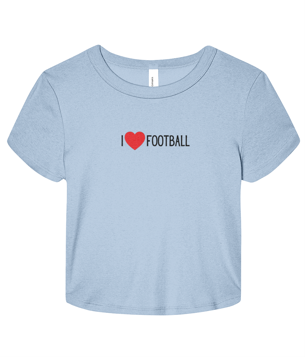 Front - DTF
