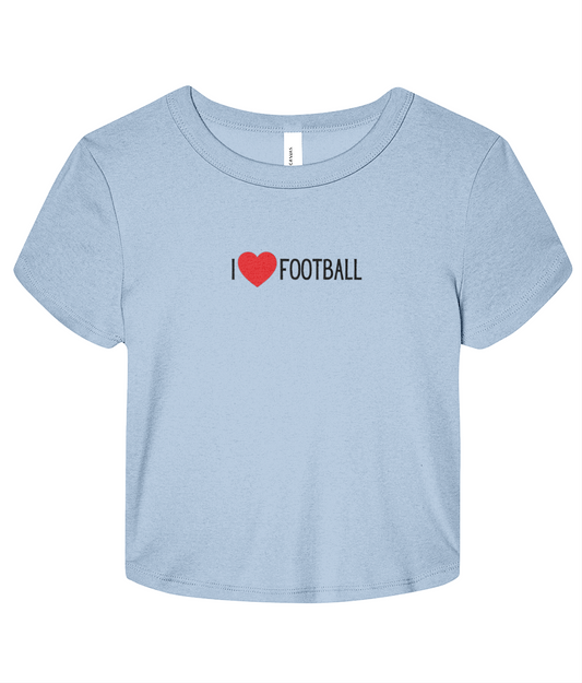 Front - DTF